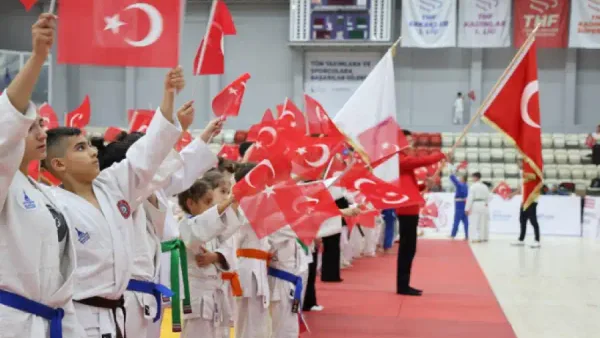 Haber Detayı