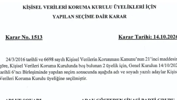 Haber Detayı