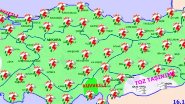 Haber Detayı