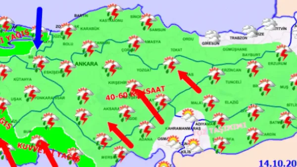 Haber Detayı