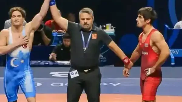 Haber Detayı
