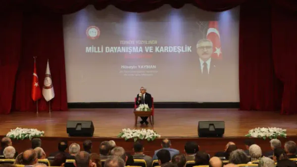 Haber Detayı