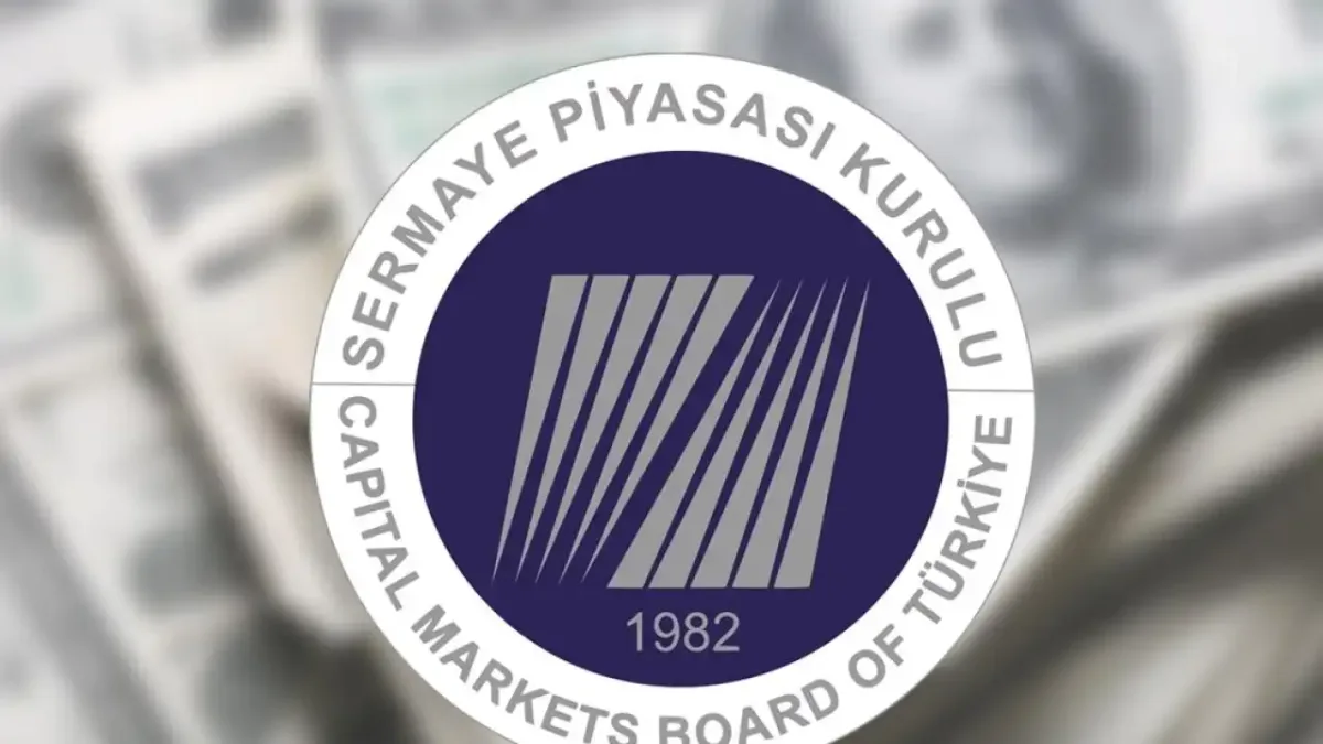 Sermaye Piyasası Kurulu, profesyonel yatırımcı kriterlerini güncelledi.