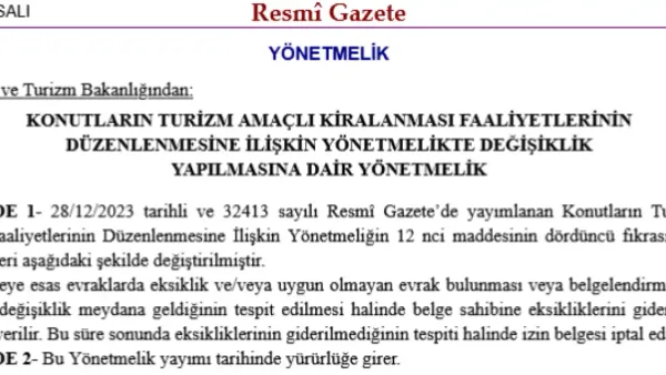 Haber Detayı
