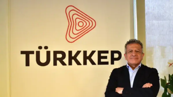 Haber Detayı
