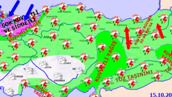 Haber Detayı