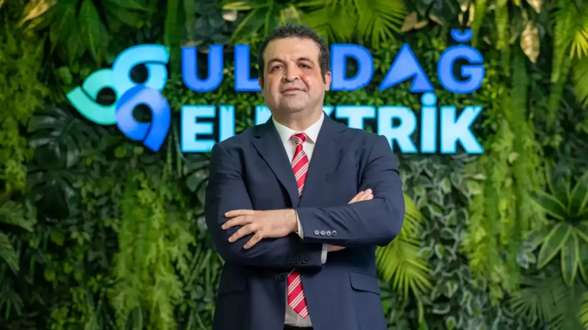 İşletmelere 81 ilde indirimli elektrik sunuluyor