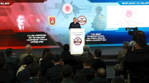 Haber Detayı