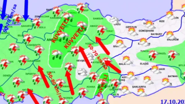 Haber Detayı