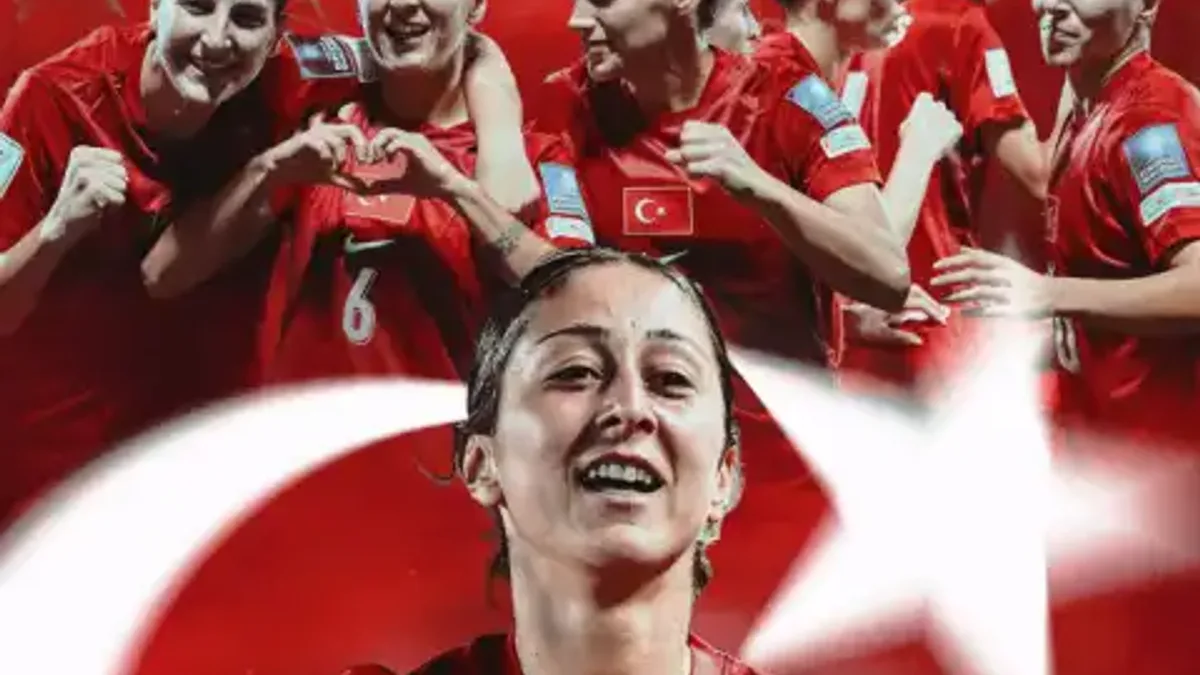 Haber Detayı