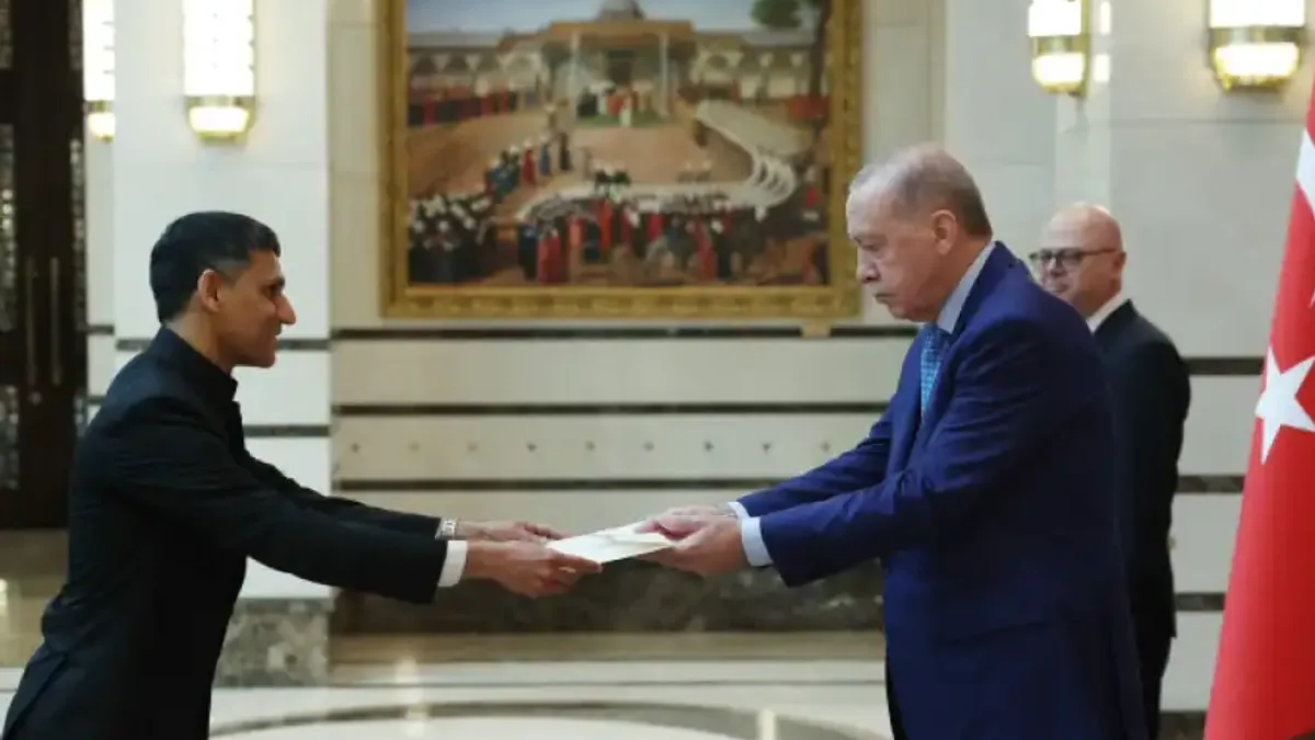 Haber Detayı