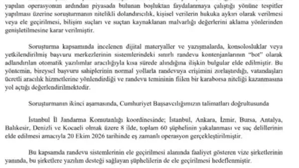 Haber Detayı