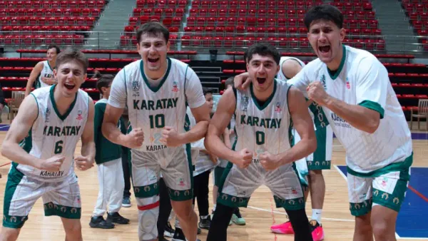 Haber Detayı