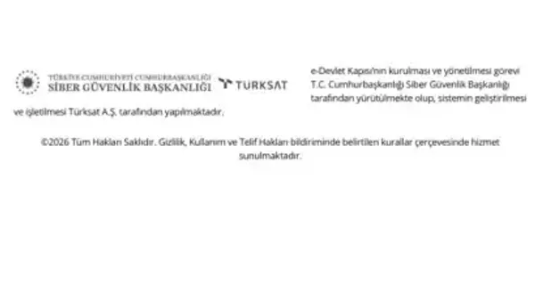 Haber Detayı