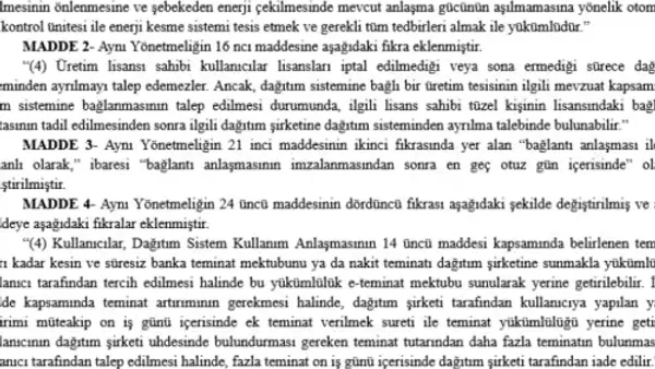 Haber Detayı
