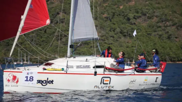 Haber Detayı