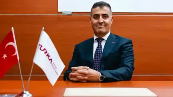Haber Detayı