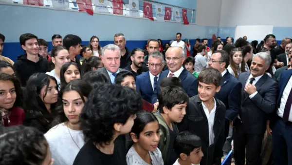 Haber Detayı