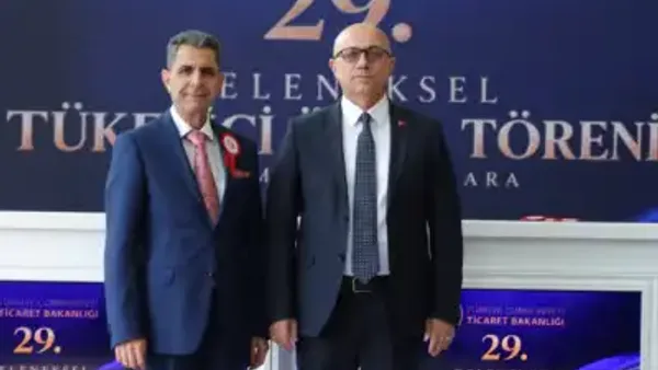 Haber Detayı
