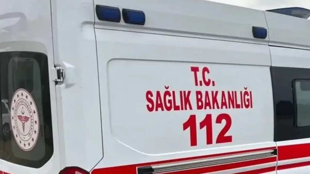 Zonguldak'taki maden faciasında arama kurtarma çalışmaları sürüyor.