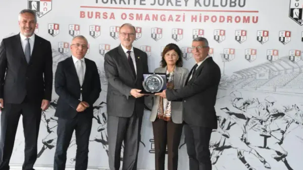 Haber Detayı