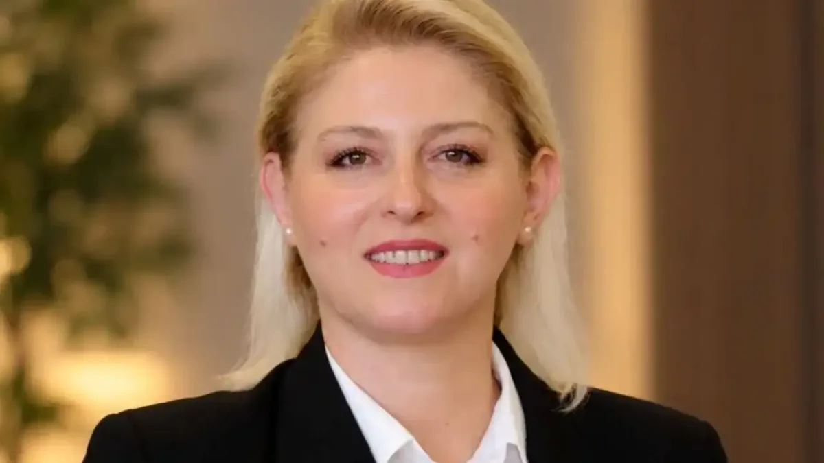 CHP'li Becan, halkın emaneti siyasi pazarlıkların konusu olamaz