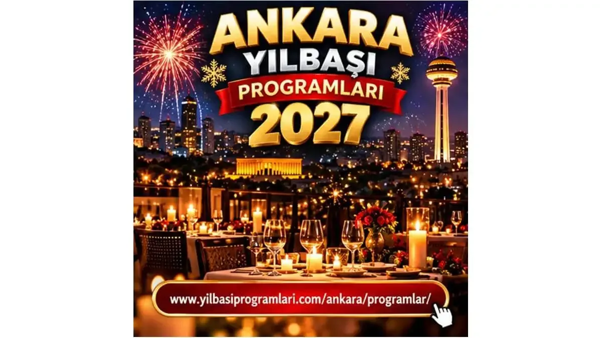 2027 yılbaşı sanatçı konserleri, tekne partisi, sanatçılar eşliğinde kış oteli gala kutlaması.