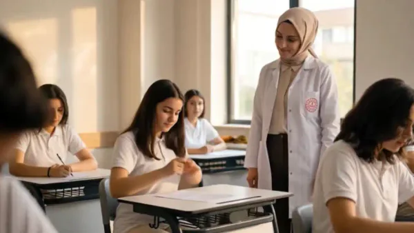 Haber Detayı