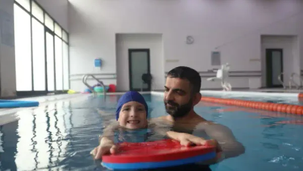 Haber Detayı