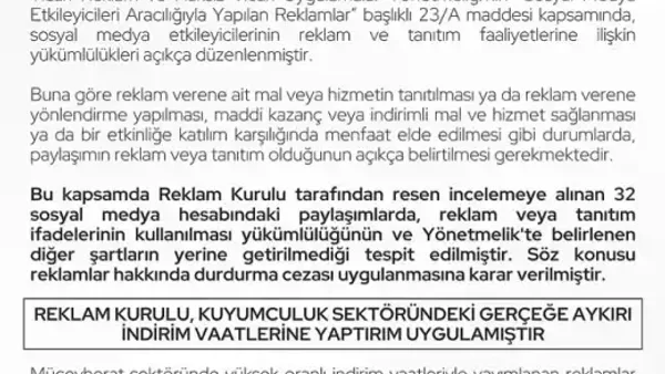 Haber Detayı