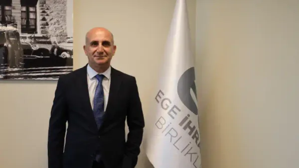 Haber Detayı