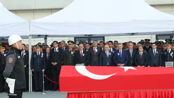 Haber Detayı