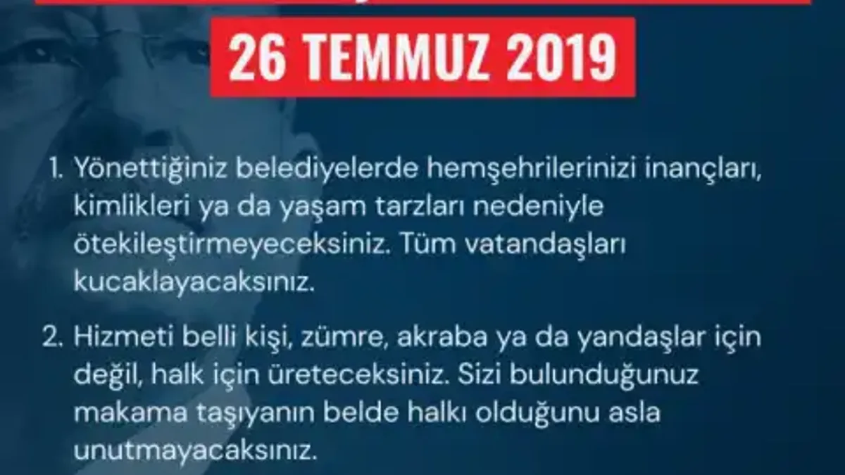 Haber Detayı