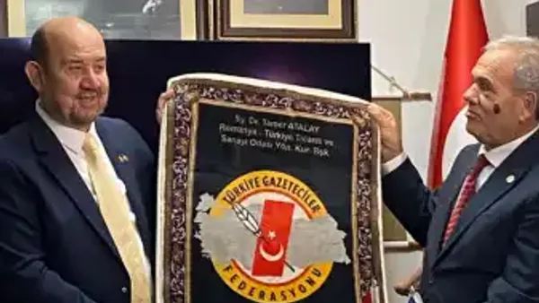 Haber Detayı