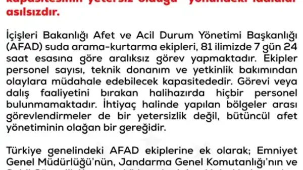 Haber Detayı