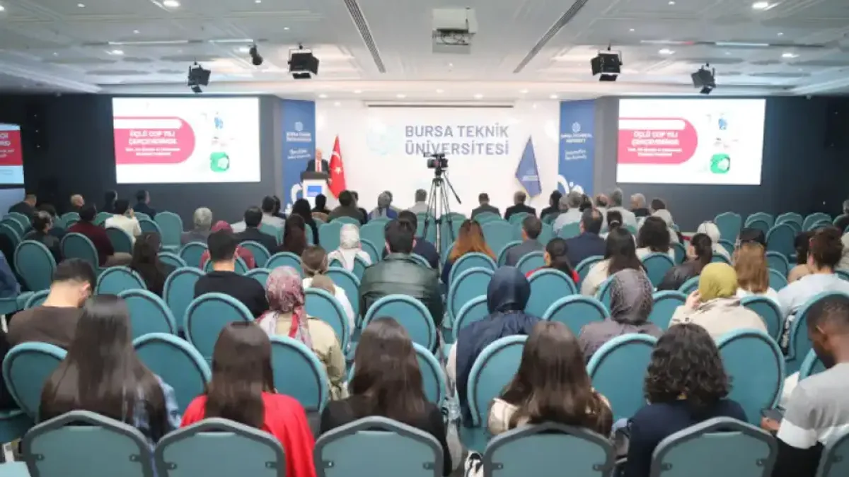 Haber Detayı