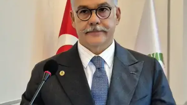Haber Detayı