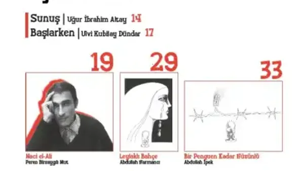 Haber Detayı