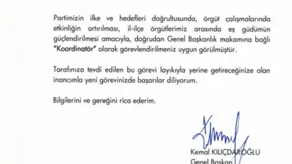 Haber Detayı