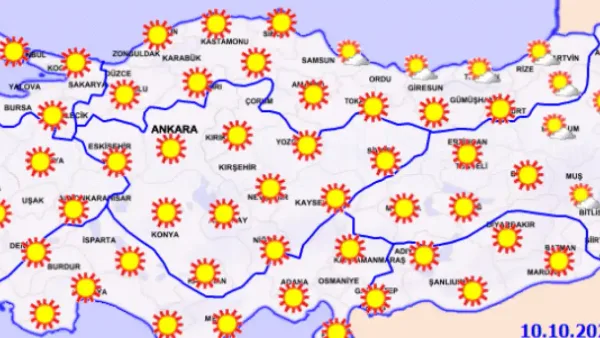 Haber Detayı