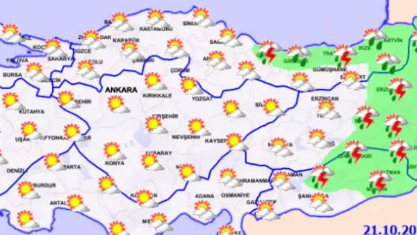 Haber Detayı