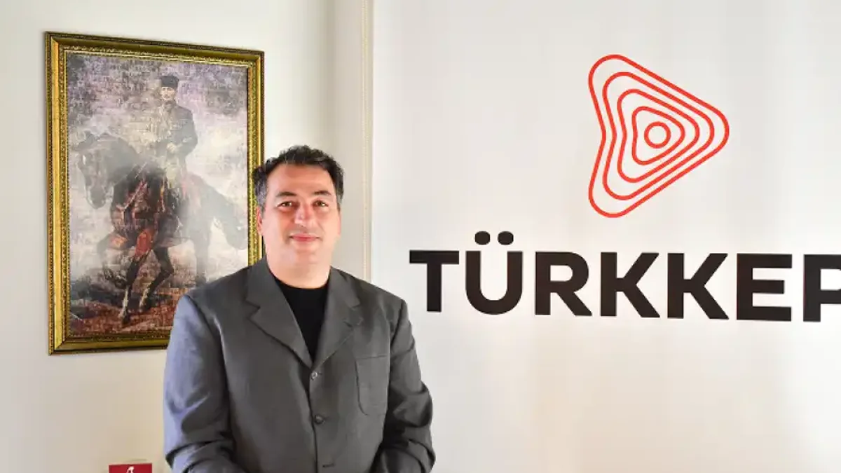 Haber Detayı