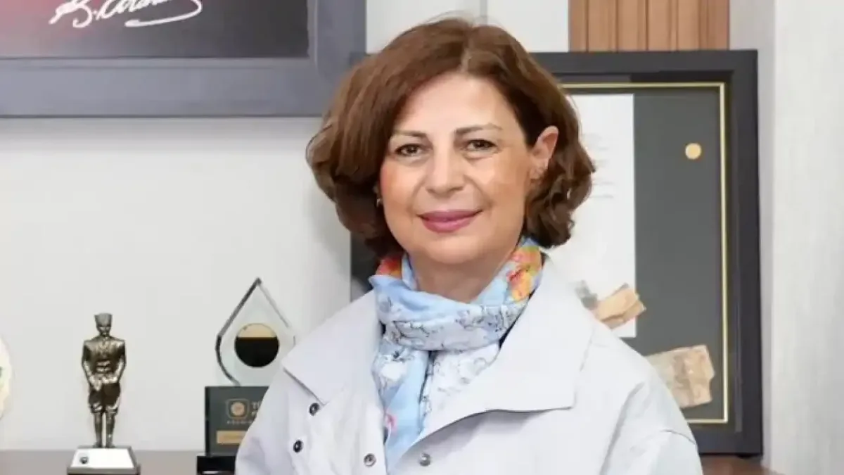 CHP, Türkiye Belediyeler Birliği seçimlerinde Ayşe Ünlüce'yi destekleyecek.