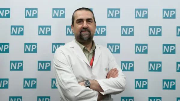 Haber Detayı