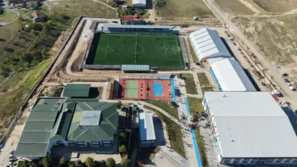 Haber Detayı