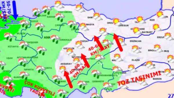Haber Detayı