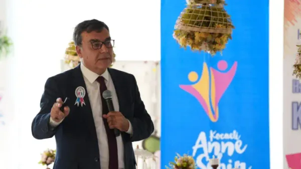 Haber Detayı