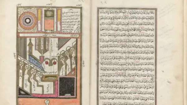 Haber Detayı