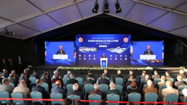 Haber Detayı
