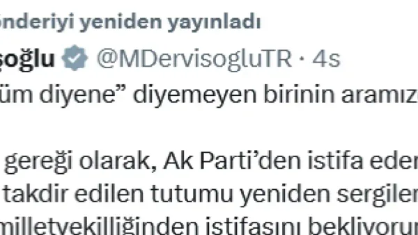 Haber Detayı